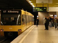Stuttgart 0004